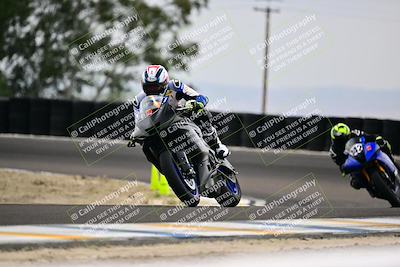 media/Apr-18-2025-TrackDaz (Fri) [[45f5874c44]]/A Group/Session 3 (Turn 6 - Outside)/